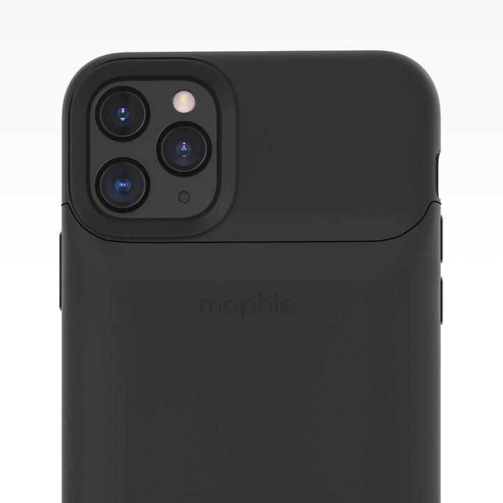 Immagine prodotto mophie Confezione di succhi di frutta (Apple iPhone 11 Pro Max)