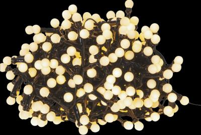 Produktbild Star Trading Berry Mini (0.15 m)