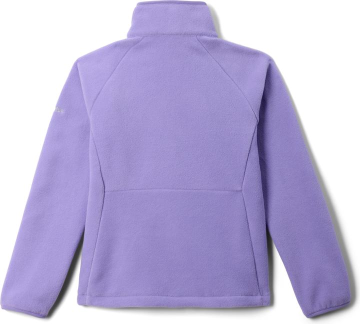 Image du produit Columbia Fast Trek™ IV Fleece Full Zip (XL)