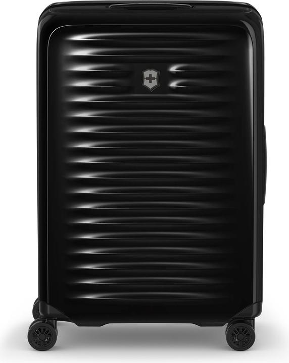 Produktbild Victorinox Airox Medium Hardside Case (74 l)