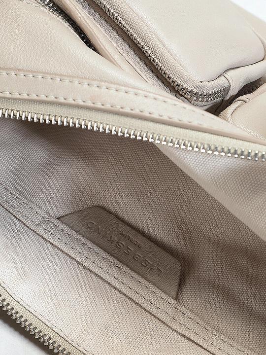 Image du produit Liebeskind Berlin Hobo Bag MAIA