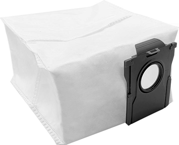 Image du produit Roboparts Zubehör-Set für Dreame X40 Master