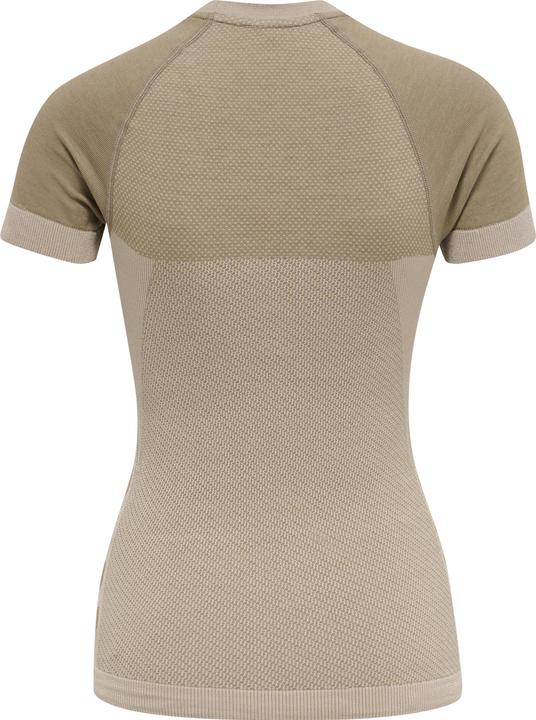 Image du produit hummel T-Shirt Collant Clea Seamless (L)