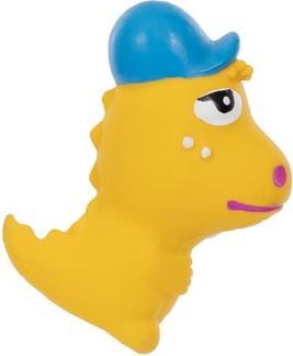 Image du produit Karlie Joytoy (Jouet à balle chien)