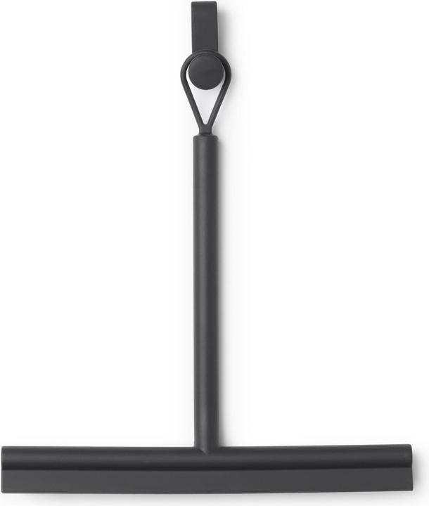 Brabantia Bob