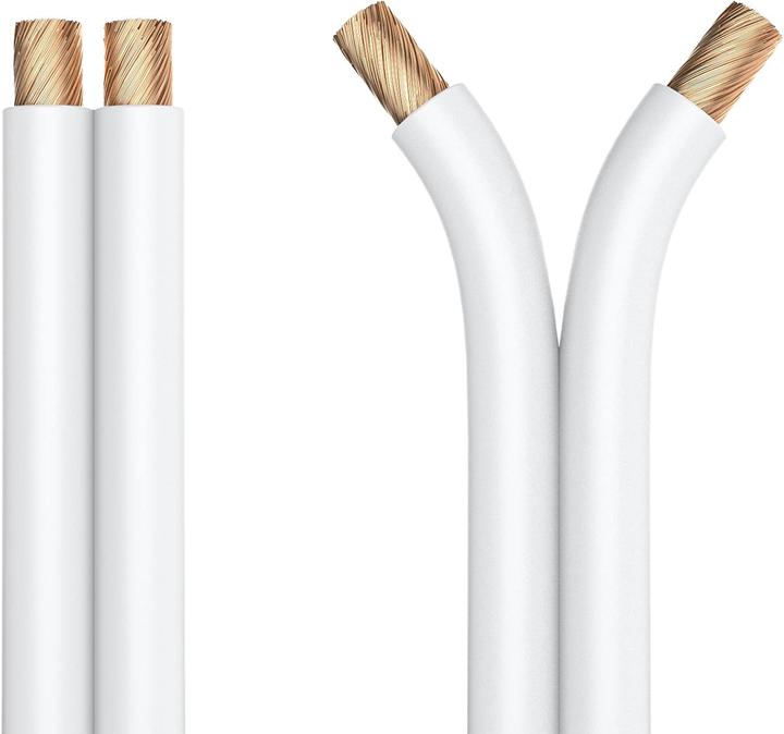 Image du produit HDgear Se-Sp021 (50 m, 4 mm²² mm)