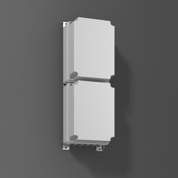 Actual product image RZB Emergency lighting supply unit