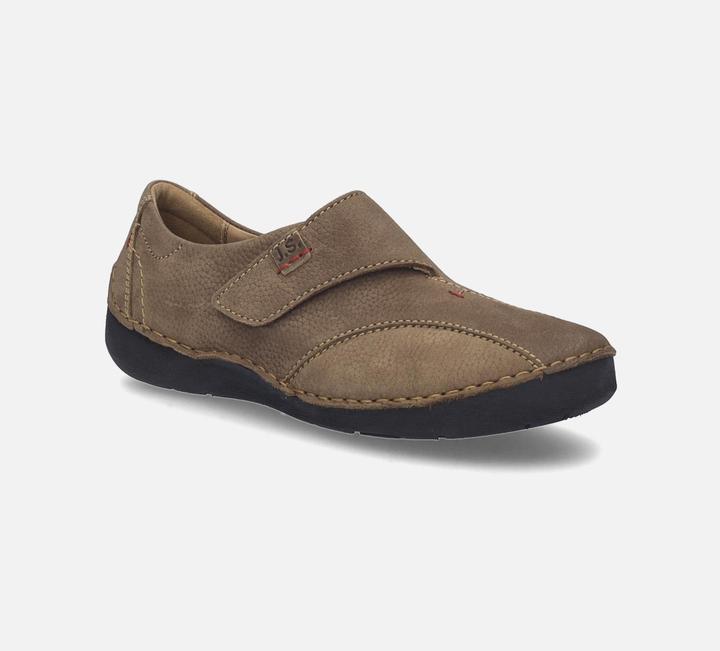 Produktbild Josef Seibel 59668-796 (40)