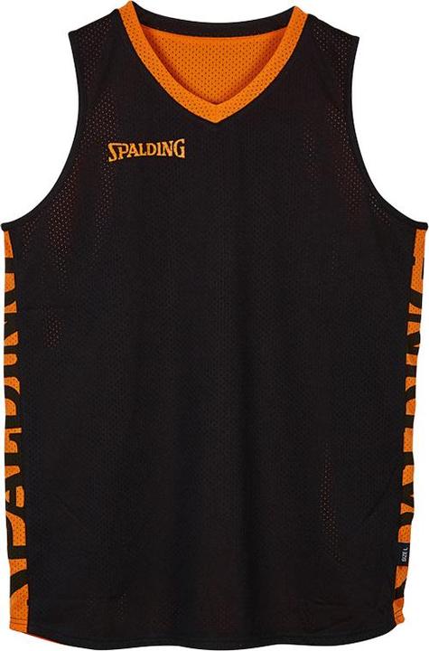 Spalding Essential Reversible Shirt