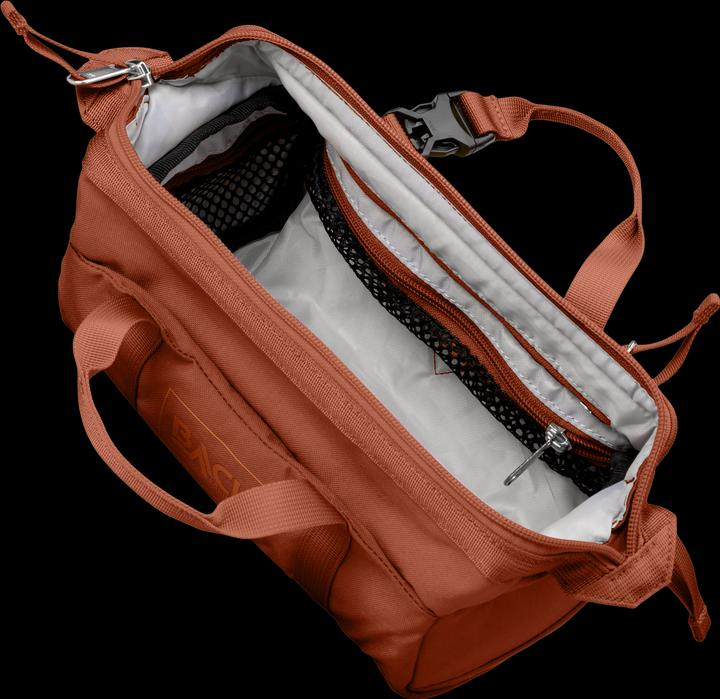 Produktbild Bach Rescue Bag Dr. Mini