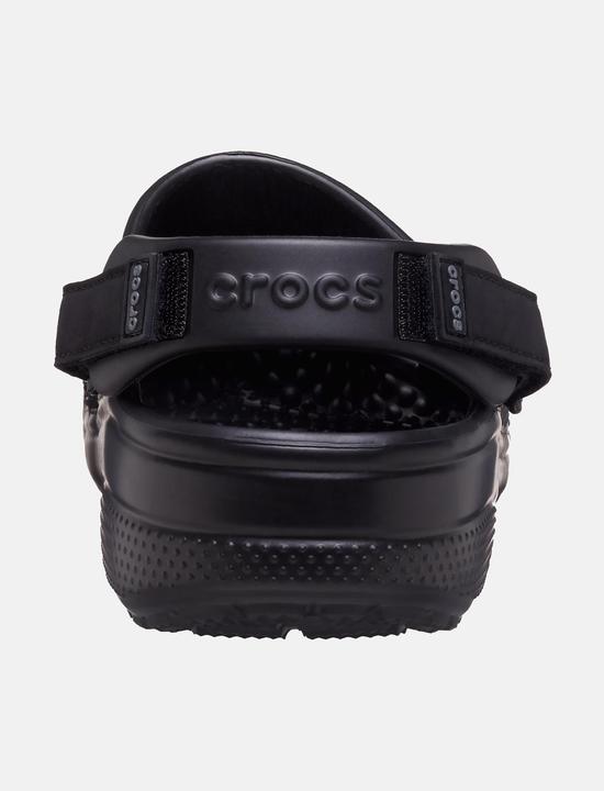 Produktbild Crocs 's Yukon Vista II LR Clog (43, 43.5, 44, 43 1/3)