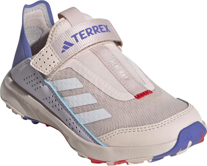 Immagine prodotto adidas Voyager 21 Slipon (34)