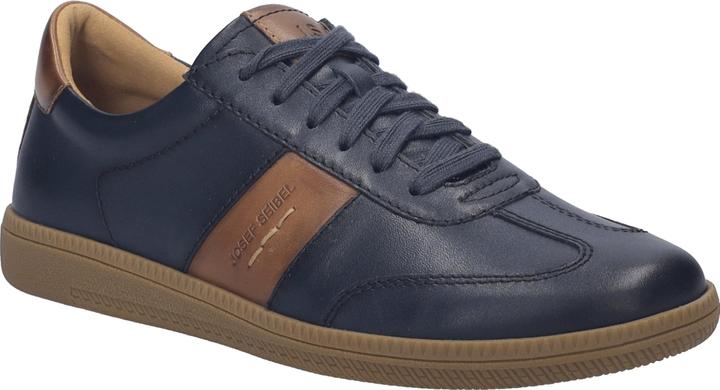 Actual product image Josef Seibel 64403-133 (36)