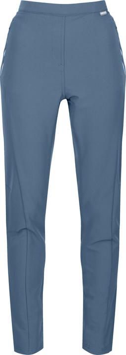 Immagine prodotto Regatta Pentre Pantaloni da Trekking Marna Donna (38 D)
