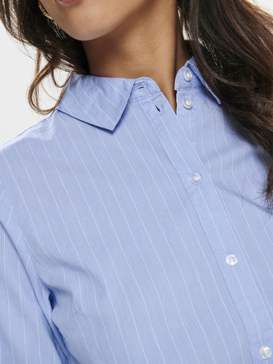 Actual product image JdY Classic long sleeve shirt (42)