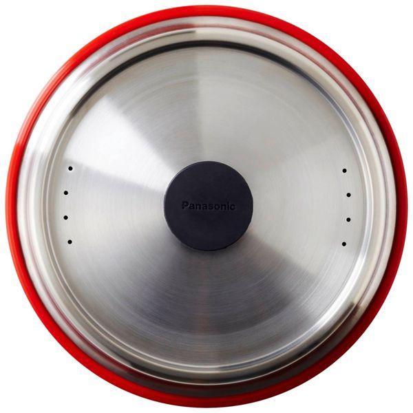 Image du produit Panasonic NN GD 35 HBGTG (23 l)