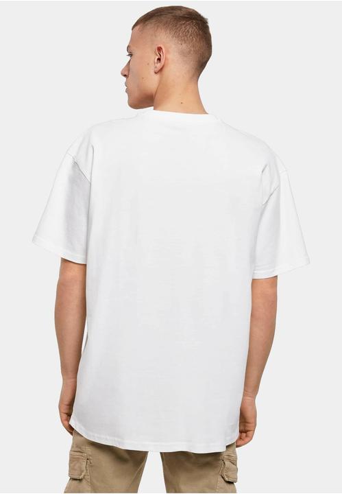 Actual product image Dangerous DNGRS DGTS893M DNGRS Green T-Shirt - 186619 (XXL)
