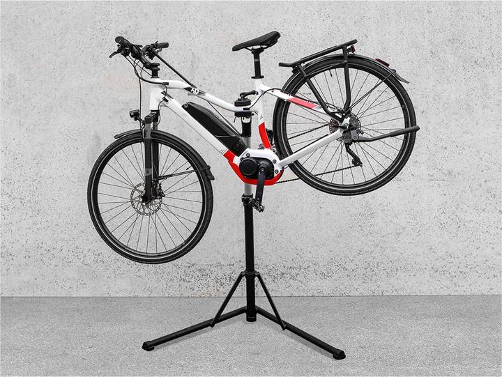 Immagine prodotto Eufab Montaggio della bicicletta