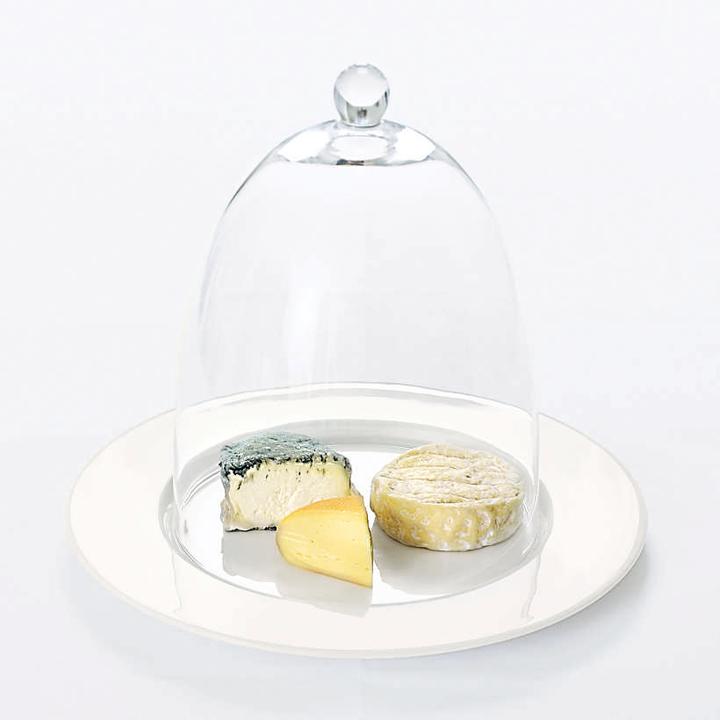 Image du produit ASA Selection A Table (1 x, 28 cm)
