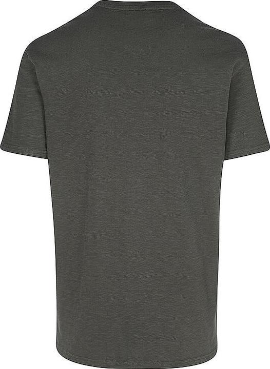 Actual product image Closed Classic (L)