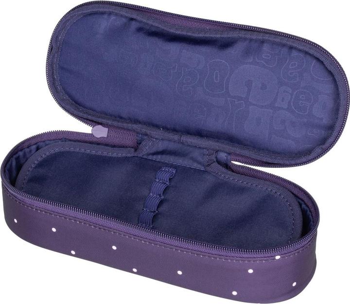 Actual product image Ergobag Cubo MRP (19 l)