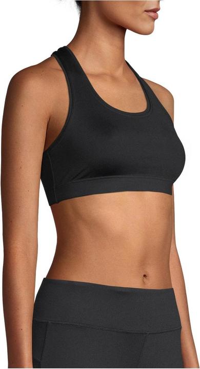 Produktbild CASALL Ikonischer Sport-BH (S)