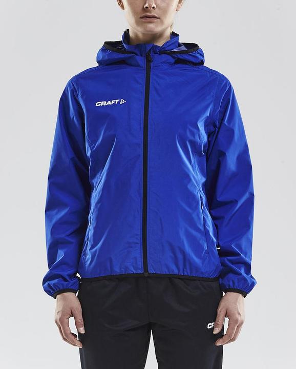 Image du produit Craft Veste Rain W (L)