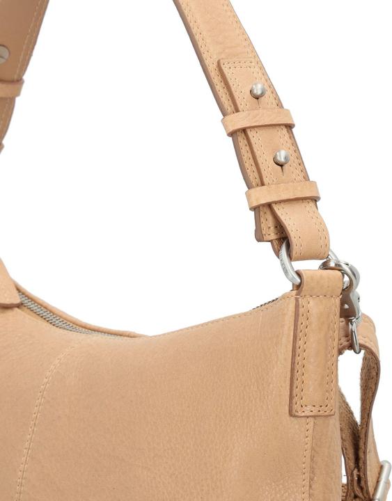 Produktbild Burkely Soft Skylar Shoulderbag