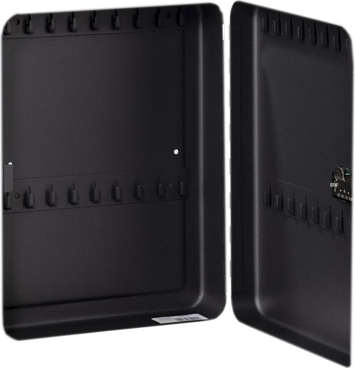 Produktbild Burg Wächter Schlüsselschrank KC 36 C