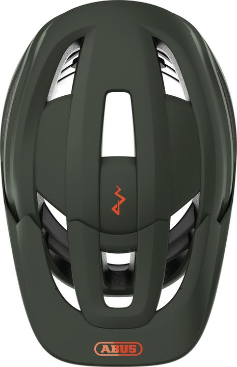 Image du produit Abus CliffHanger MIPS (51 - 55 cm)