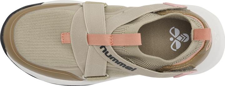 Image du produit hummel 8000 RECYCLÉ JR (29)