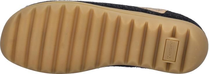 Image du produit Westland 19901-MA430 (41)
