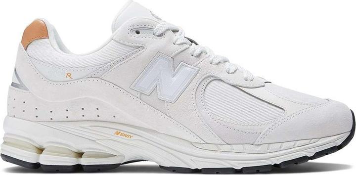Produktbild New Balance 2002 REC (42.5)