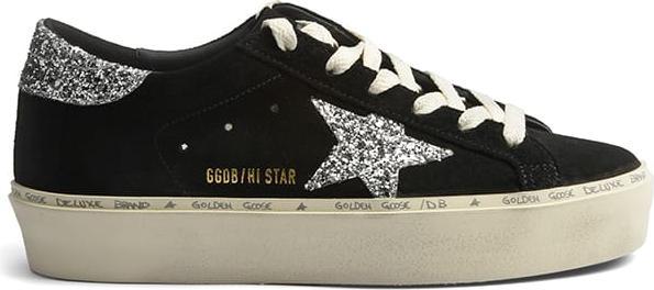 Image du produit Golden Goose Hi Star (40)