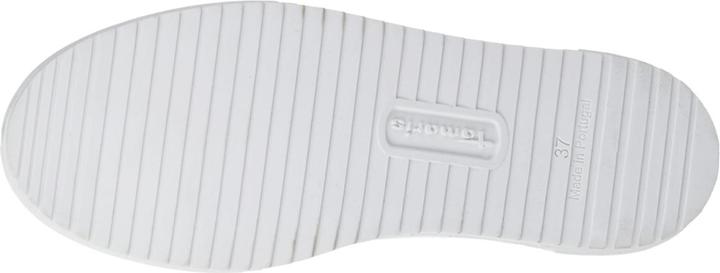 Immagine prodotto Tamaris Sneaker (41)