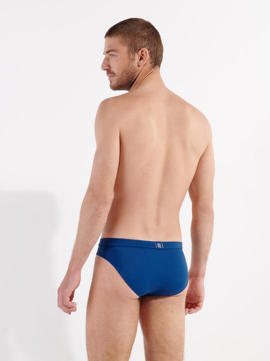Immagine prodotto HOM Costume da bagno Nautical Cup (M)