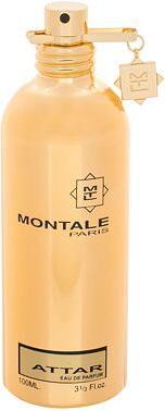 Immagine prodotto Montale Attar (Eau de parfum, 100 ml)