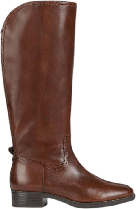 Produktbild Geox stiefel damen felicity (38.5)
