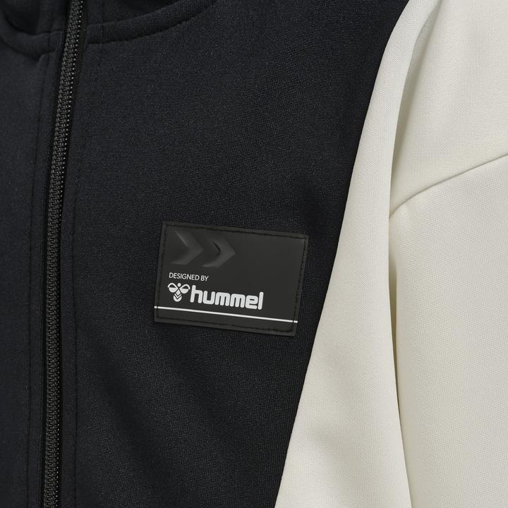 Produktbild hummel Ralph Zip Jacket (176)