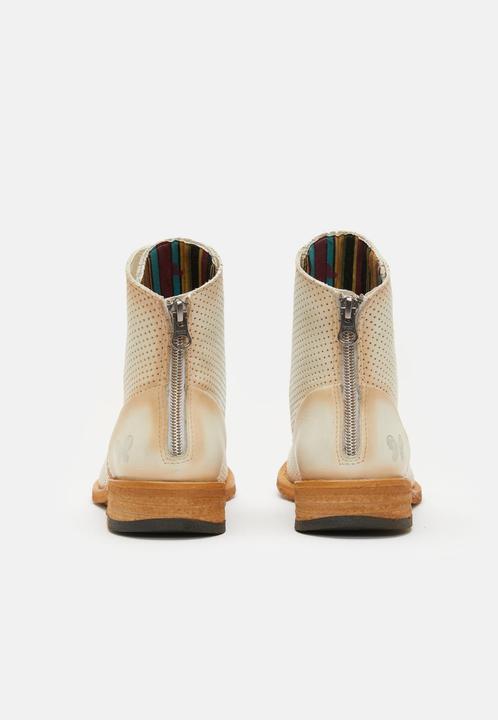 Produktbild Felmini Sie werden von dieser bequemen und stilvollen Freizeit Stiefelette von begeistert sein. Mit (39)