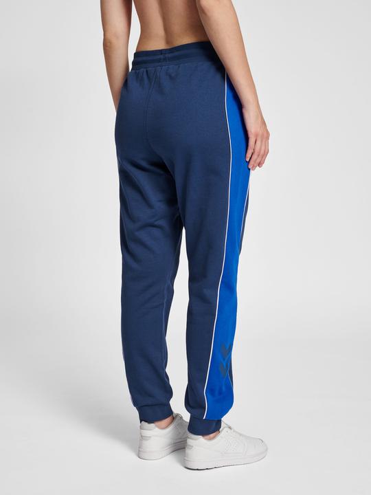 Produktbild hummel Lgc Julian Regular Pants (S)