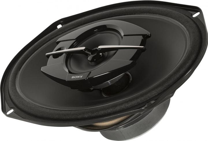 Immagine prodotto Sony XS-GTF6939U (420 W, 6 x 9")