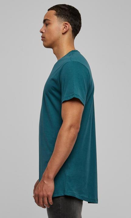 Actual product image Urban Classics Tall Tea (S)