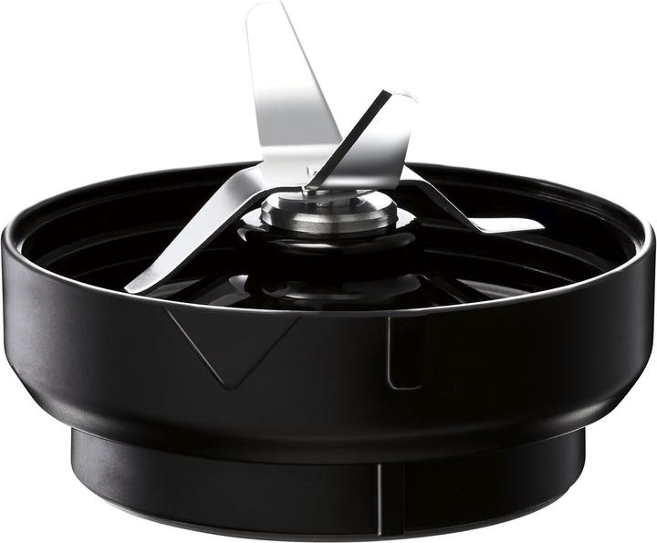 Produktbild Krups Freshboost Vakuum (800 W)