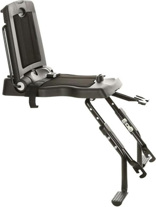Image du produit bobike Classique Junior (Porte-bagages)