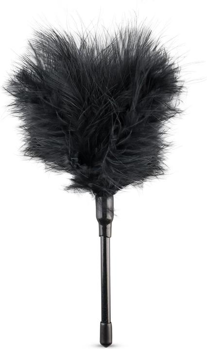 Image du produit LoveBoxxx J'aime le noir