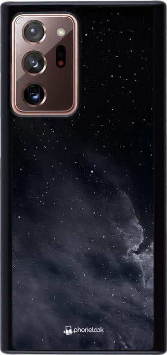 Immagine prodotto PhoneLook Coque Nuvole del cielo nero (Samsung Galaxy Note 20 Ultra)