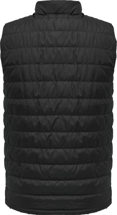 Actual product image hummel North Waistcoat (S)