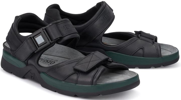 Produktbild Mephisto Shark fit (45)