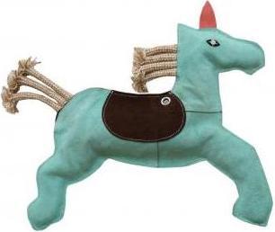 Produktbild Kentucky Horsewear Pferdespielzeug Relax Horse Toy Unicorn